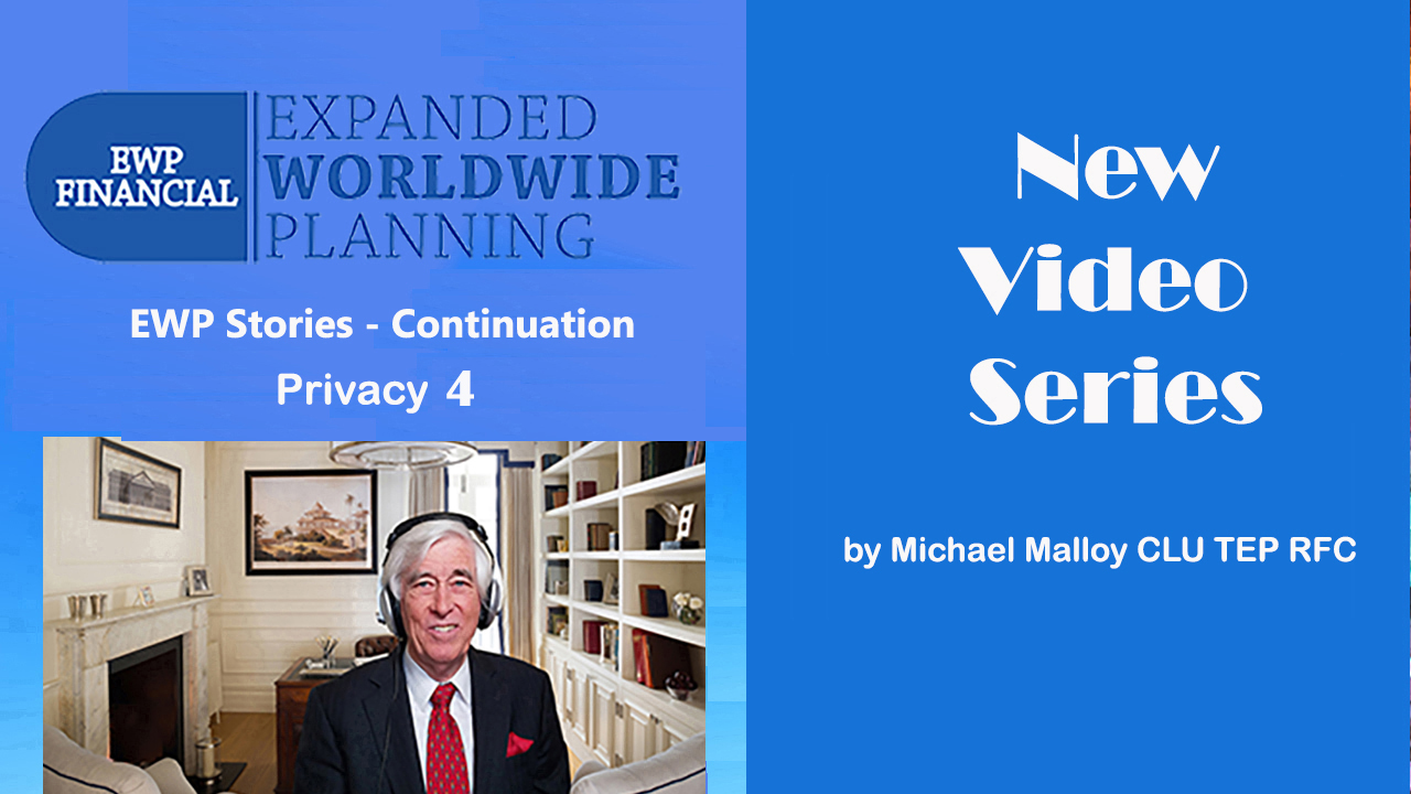 Privacy-Video 4