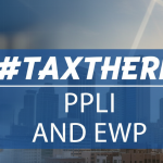 #taxtherich, PPLI & EWP